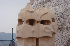 Barcelona112 (7)
